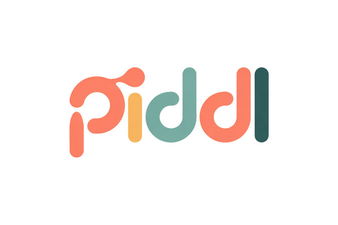 Piddl.com - Creative brandable domain for sale