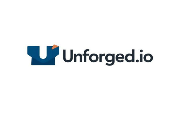 Unforged.io