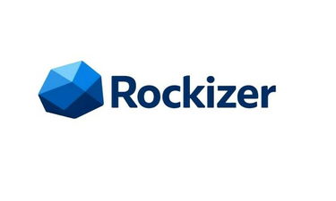 Rockizer.com is for sale