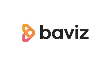 Baviz.com