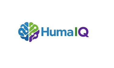 HumaIQ.com is for sale