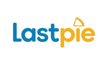 LastPie.com - Creative brandable domain for sale