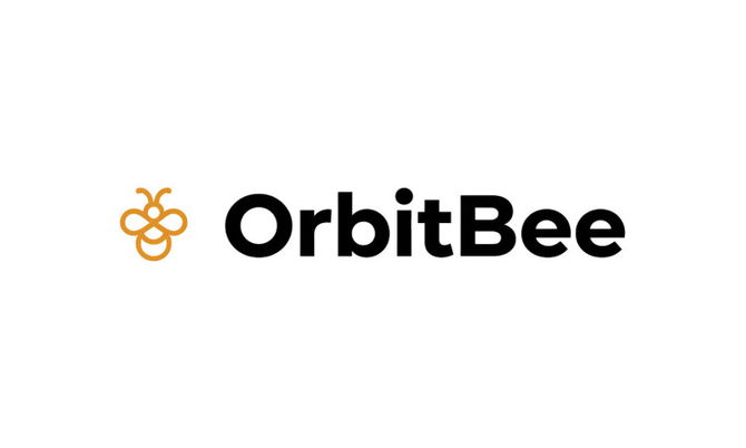 OrbitBee.com