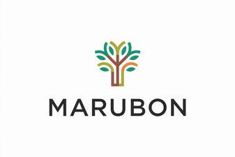 Marubon.com