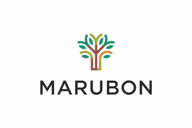 Marubon.com