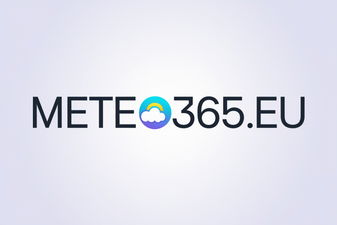 Meteo365.eu