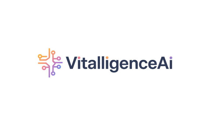 VitalligenceAI.com