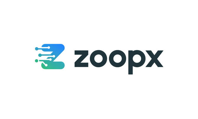 Zoopx.com