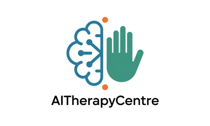 AITherapyCentre.com