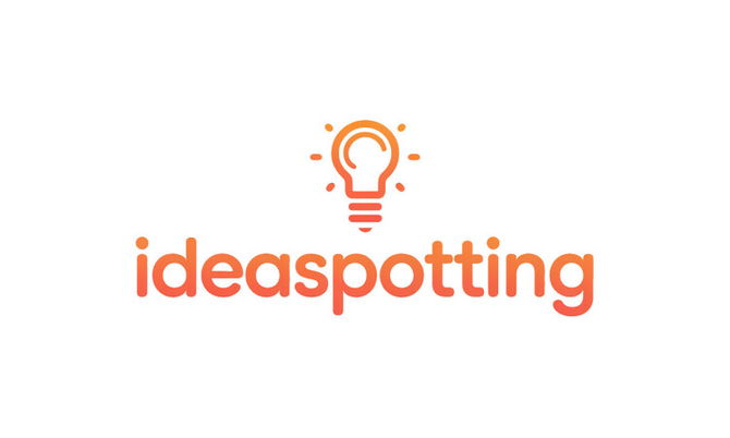 IdeaSpotting.com