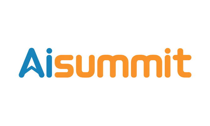 AiSummit.com