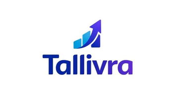 Tallivra.com is for sale