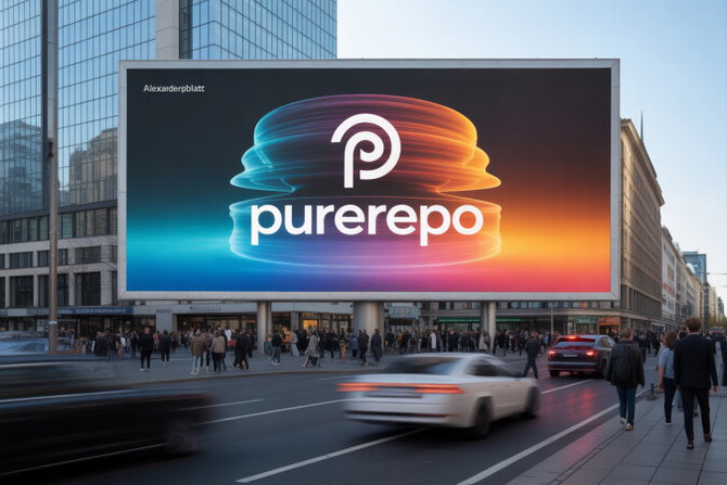 PureRepo.com — 3