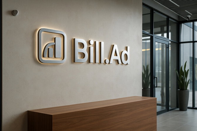 Bill.Ad — 4