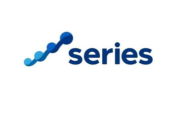 Series.com