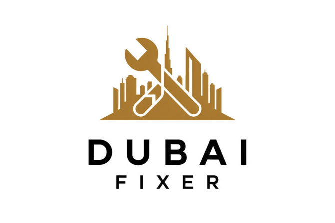 DubaiFixer.com