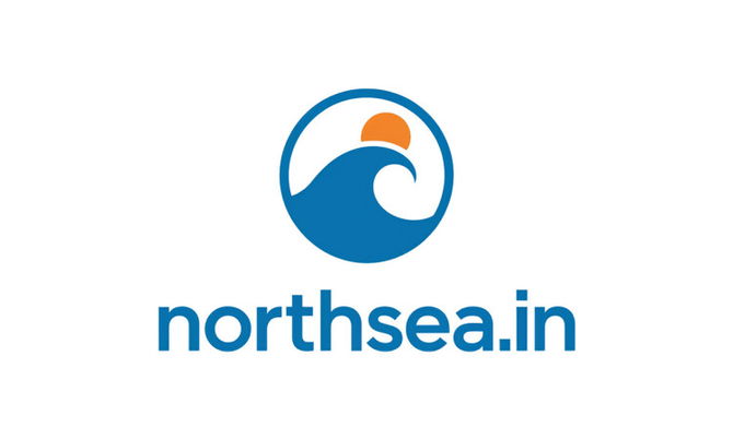 NorthSea.in