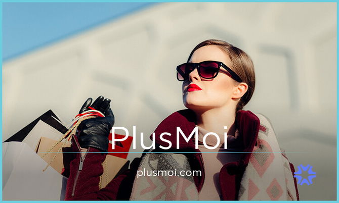 PlusMoi.com