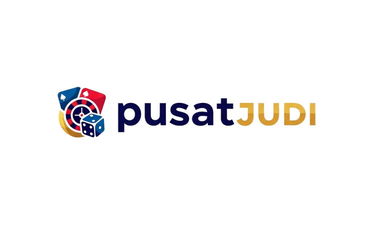 pusatjudi.com - Creative brandable domain for sale