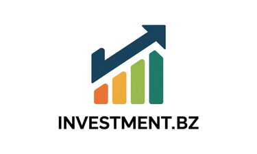 Investment.bz - Creative brandable domain for sale