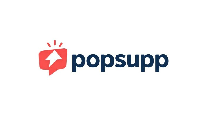 popsupp logo