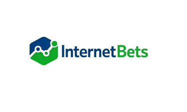InternetBets logo