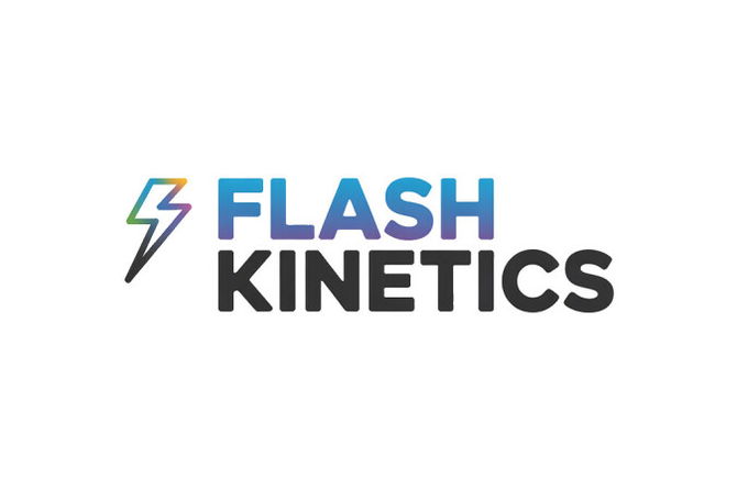 FlashKinetics.com
