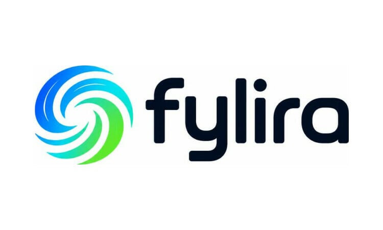 Fylira logo