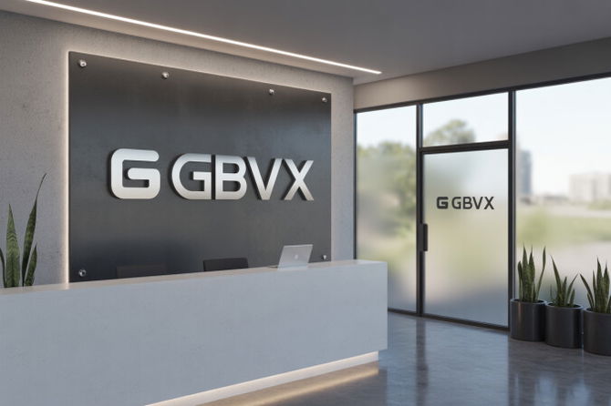 GBVX.com