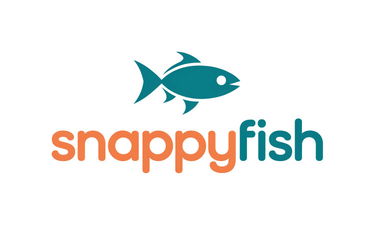 SnappyFish.com