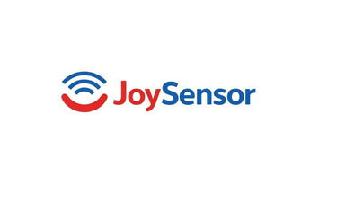 JoySensor logo
