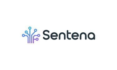 Sentena.com