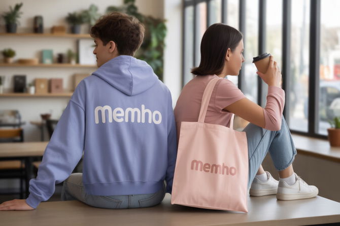MEMHO.com