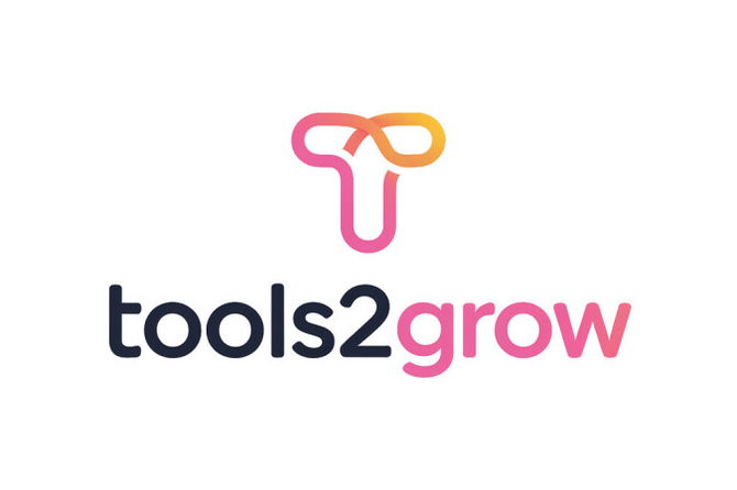 Tools2Grow.com