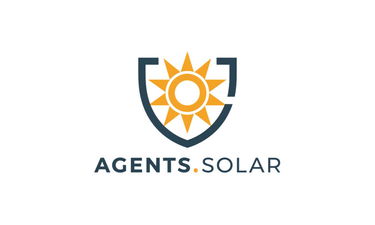 agents.solar