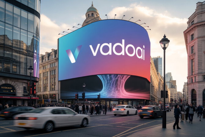 VadoAI.com — 3