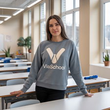 ViaSchool - Best premium firm names for sale
