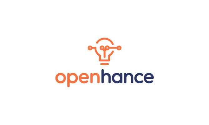 OpenHance.com