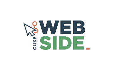 WebSide.click - Creative brandable domain for sale