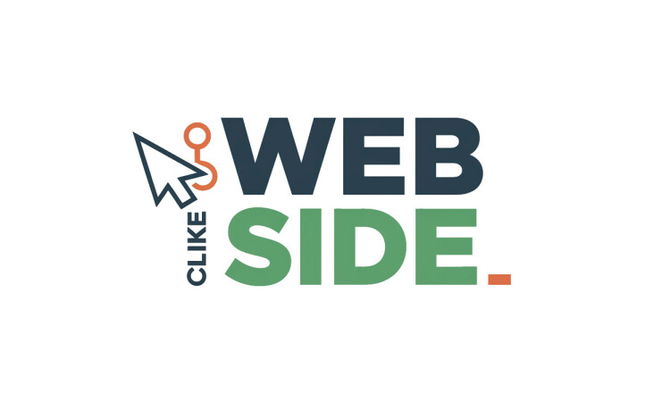 WebSide.click