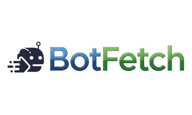 BotFetch.com - buying Best premium names