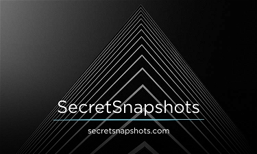 SecretSnapshots.com