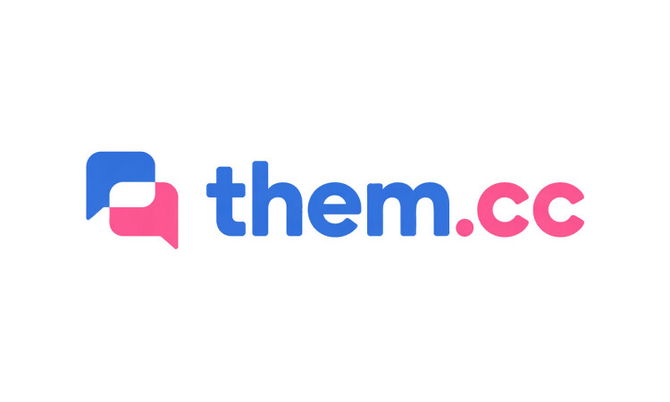 Them.cc