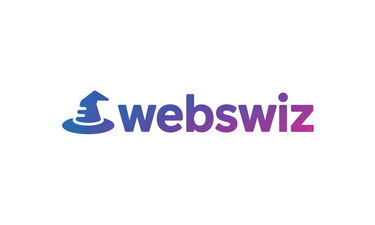 WebsWiz.com - Creative brandable domain for sale