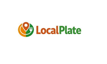 LocalPlate.com