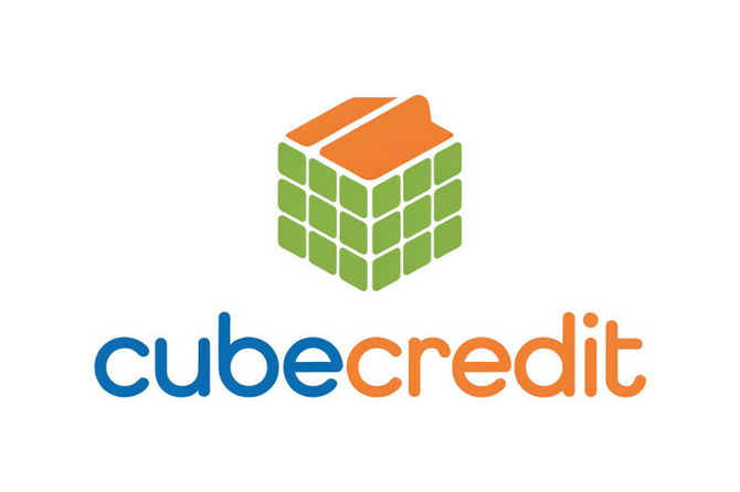 CubeCredit.com