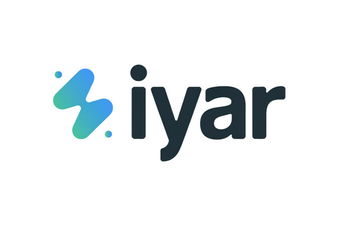 Iyar.com