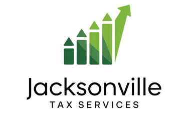 JacksonvilleTaxServices.com