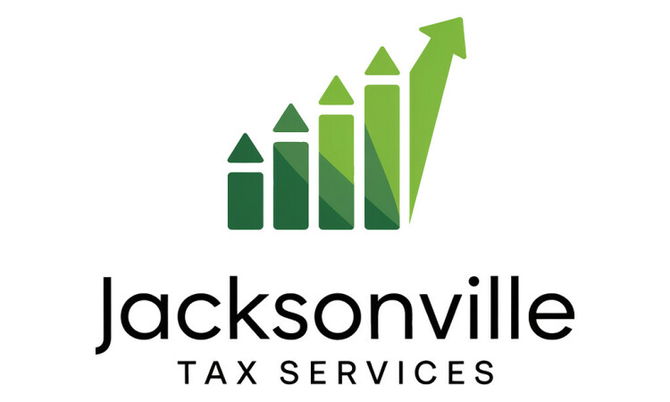 JacksonvilleTaxServices.com