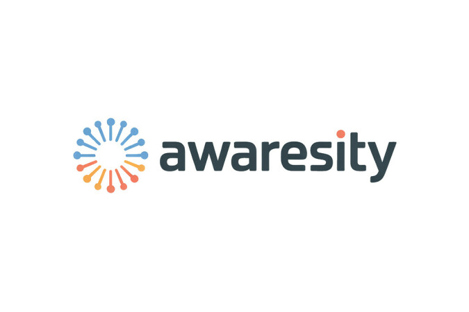 Awaresity logo